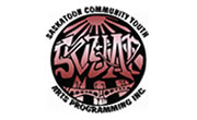 Saskatoon Community Youth Arts Programming Inc.